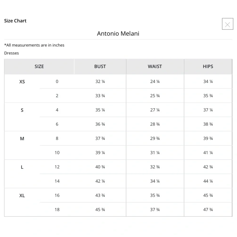 Antonio Melani Roxanne Natural Tie Waist Shirt Dress NWT - Picture 8 of 8